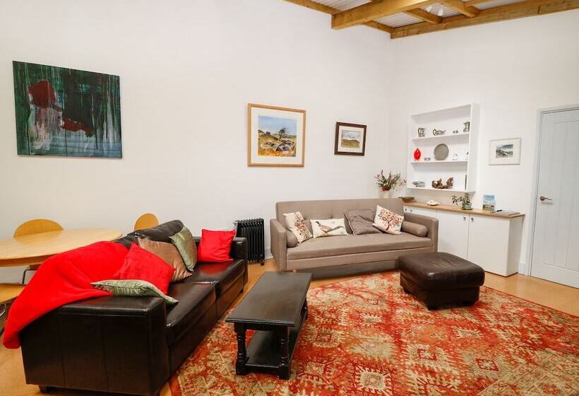 View The Gallery