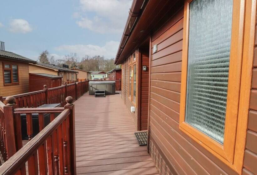 22 Thirlmere