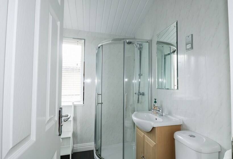 22 Thirlmere