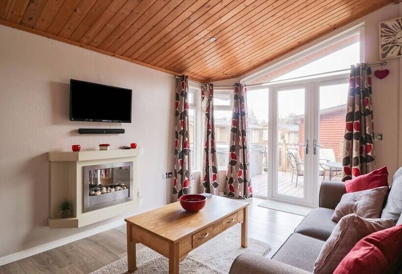 22 Thirlmere