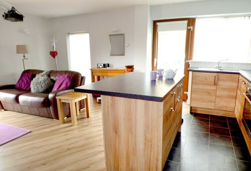 Penylodge