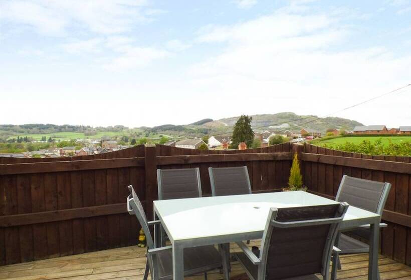 Penylodge