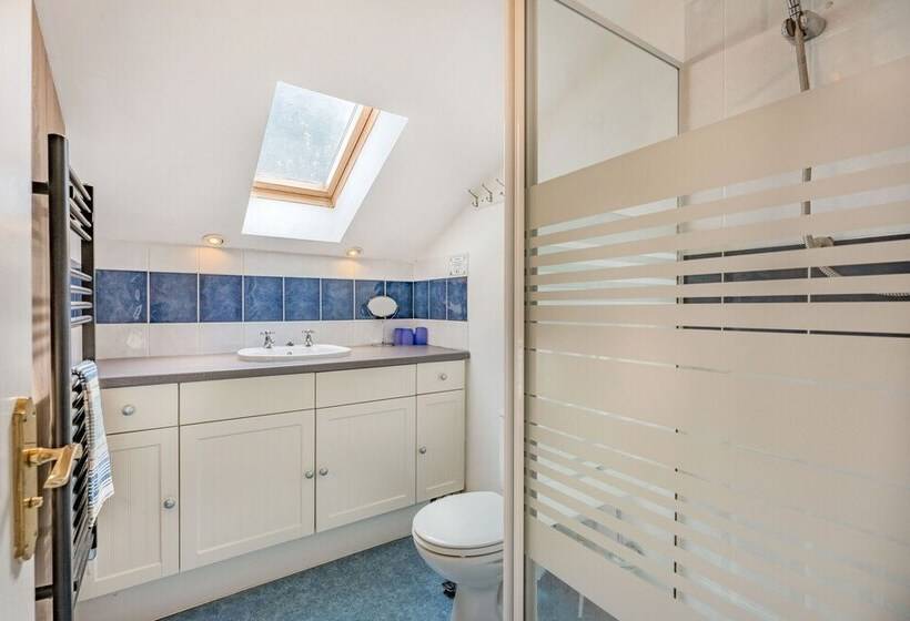 Sail Loft