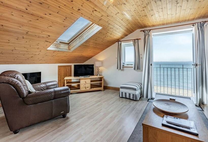 Sail Loft