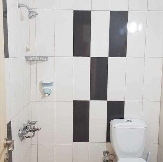 Aslan Apart Otel