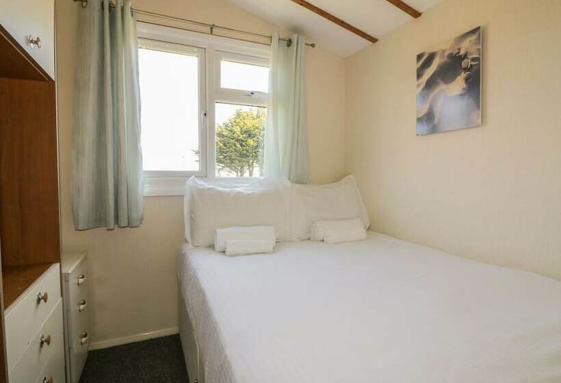 Chalet 212