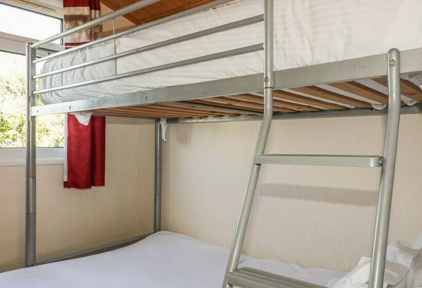 Chalet H1