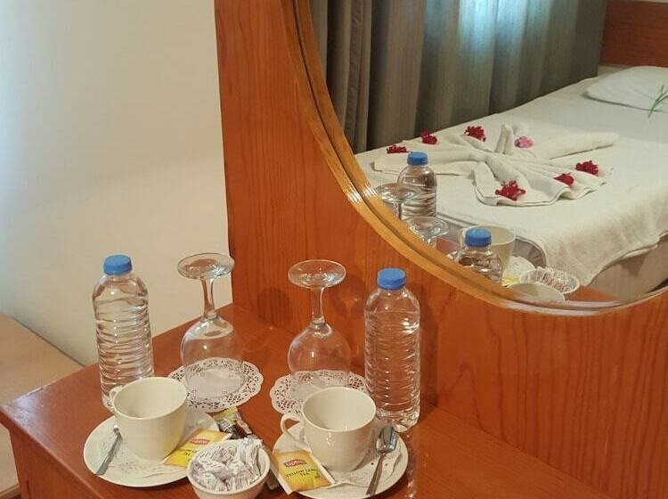 Goc Otel