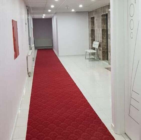 Midyat Kent Otel