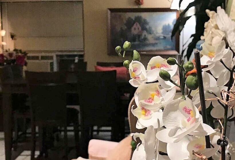 مُتل Cactus Inn And Suites