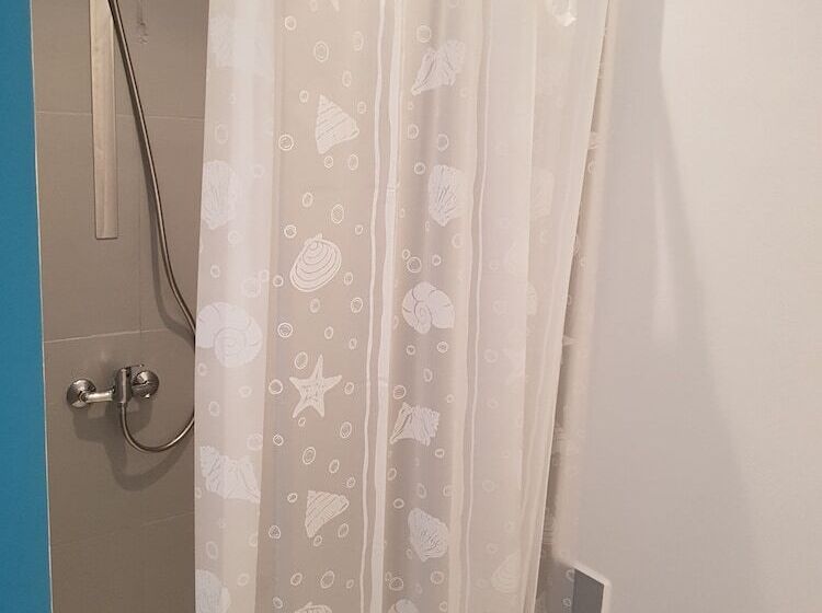 膳宿费 L Eden Chambres D Hôtes