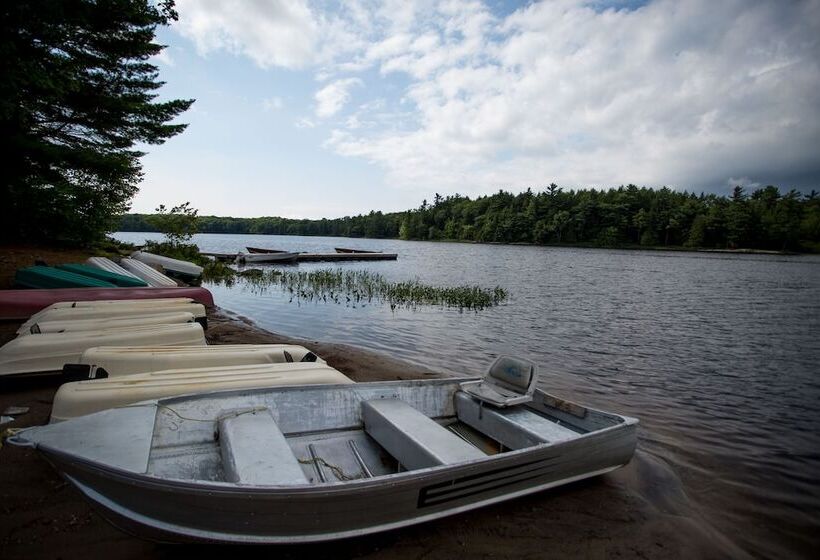 Trailside Rv Resort