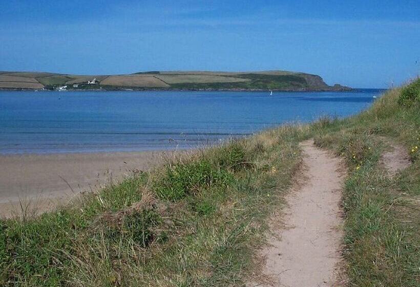 Trelaze