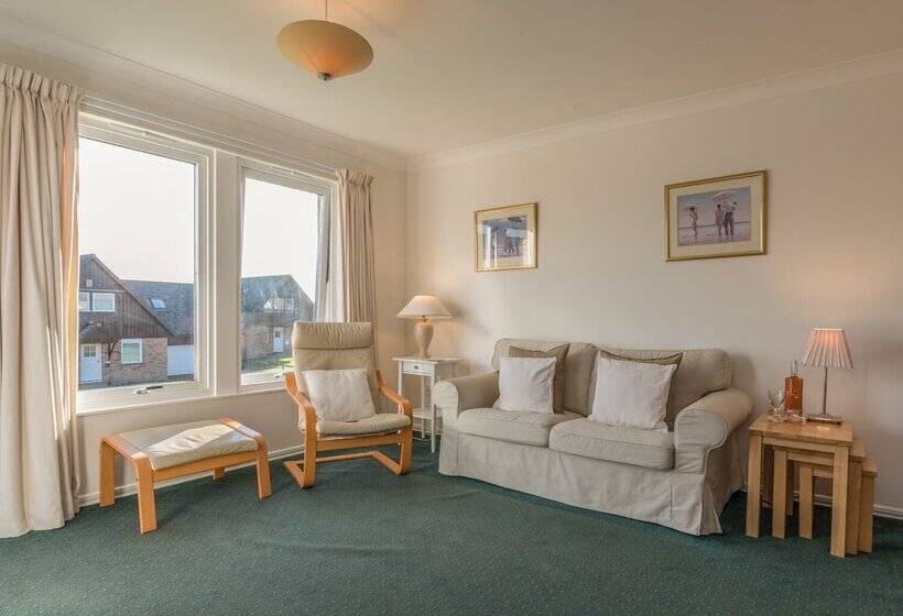 Bay View