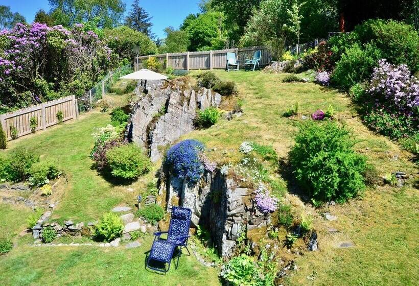 Ling Fell Cottage