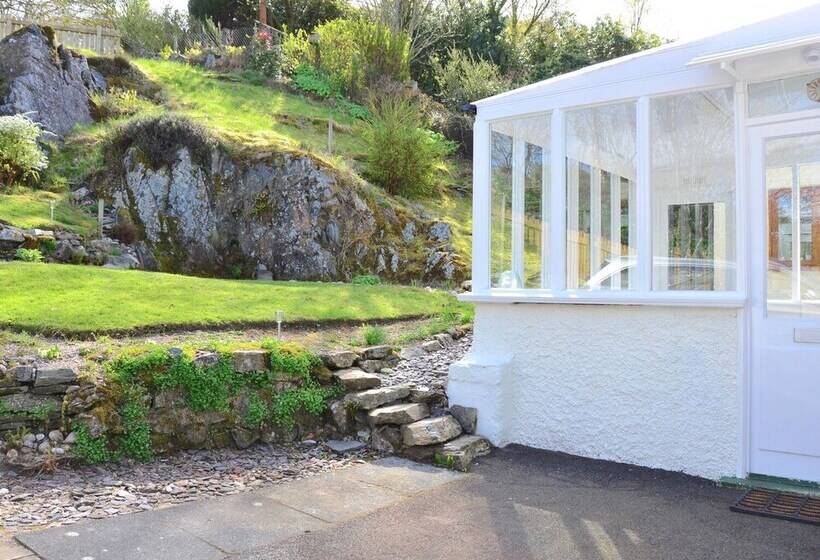 Ling Fell Cottage