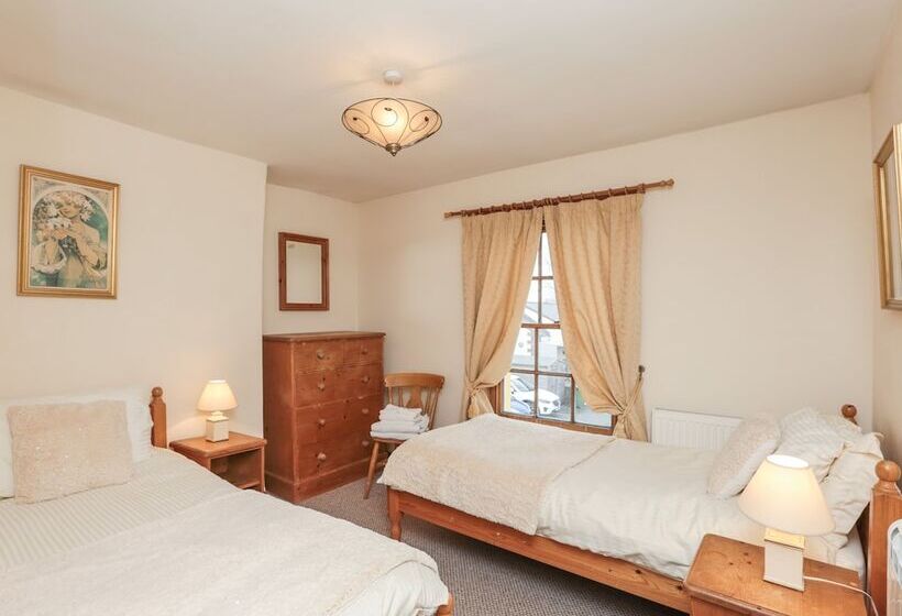 Rose Cottage
