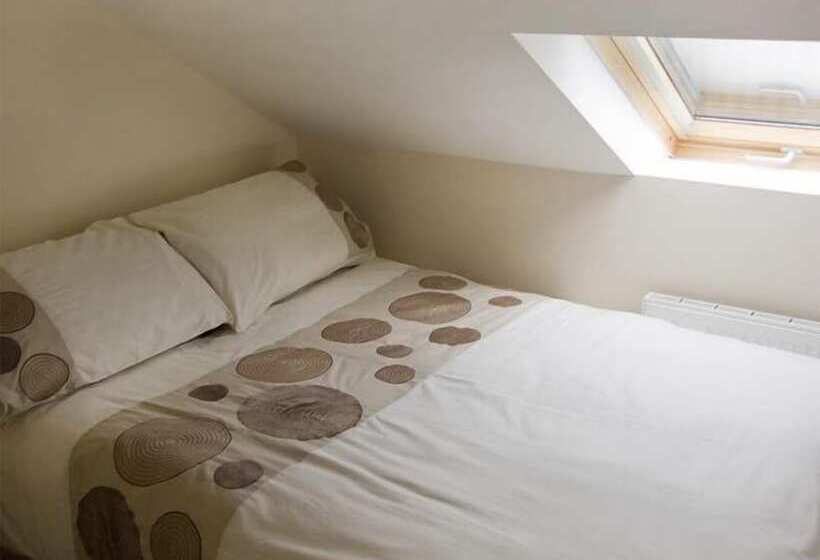 The Loft