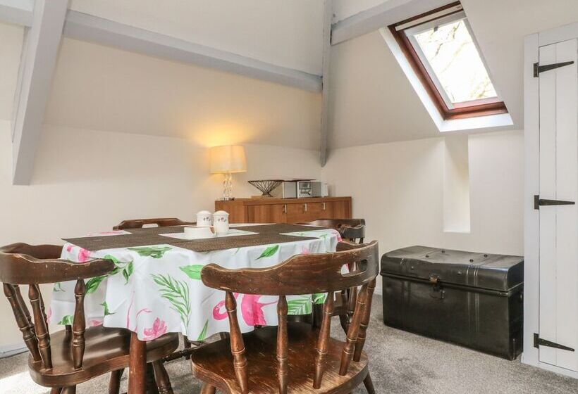 The Loft