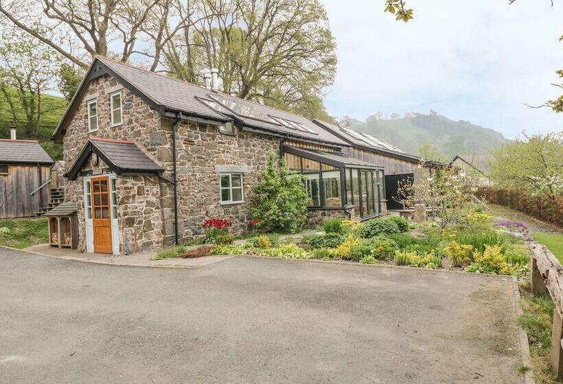 Cilfach