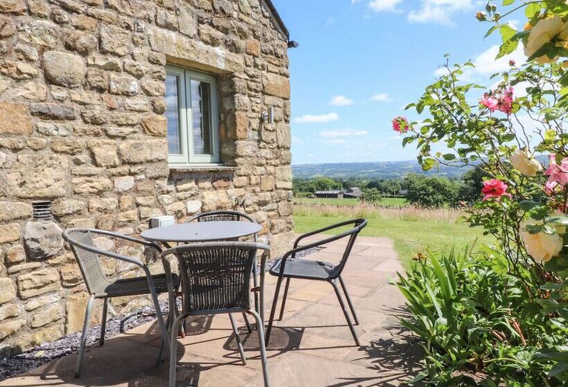Cottam Cottage Farm