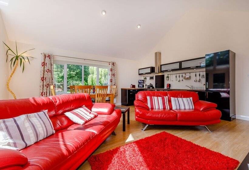 Hawthornden