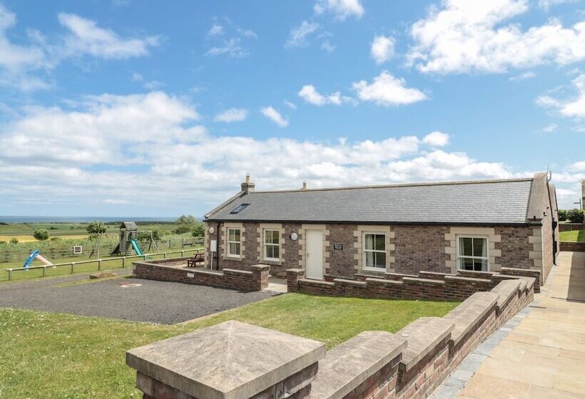 Home Stead Cottage