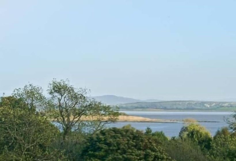 Priory View