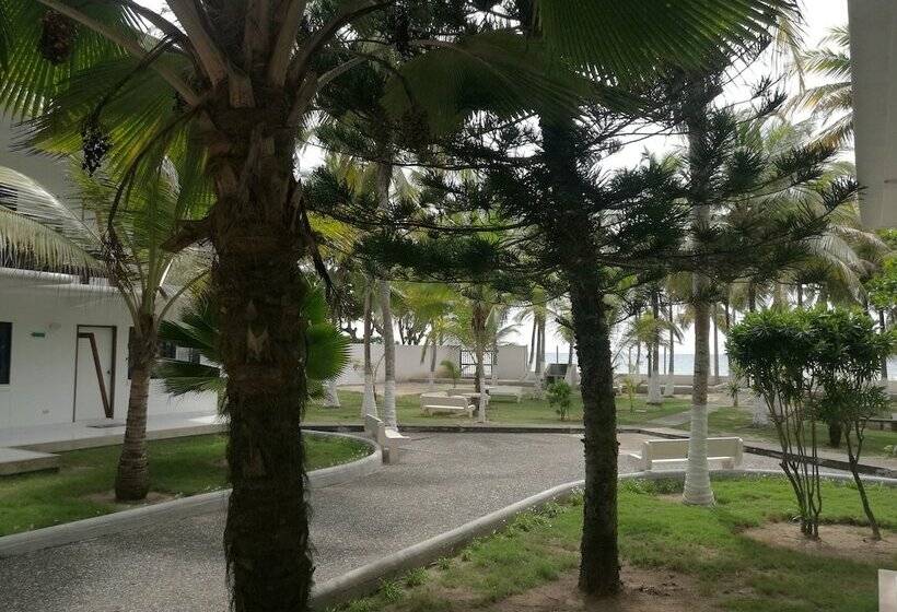 Apartahotel Palma De Mallorca