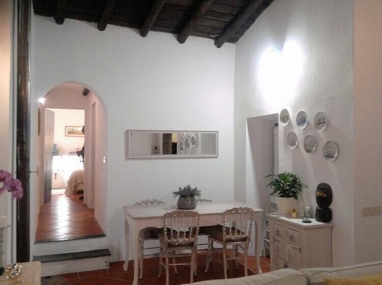 Casa Montoit8