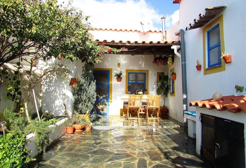 Casa Montoit8
