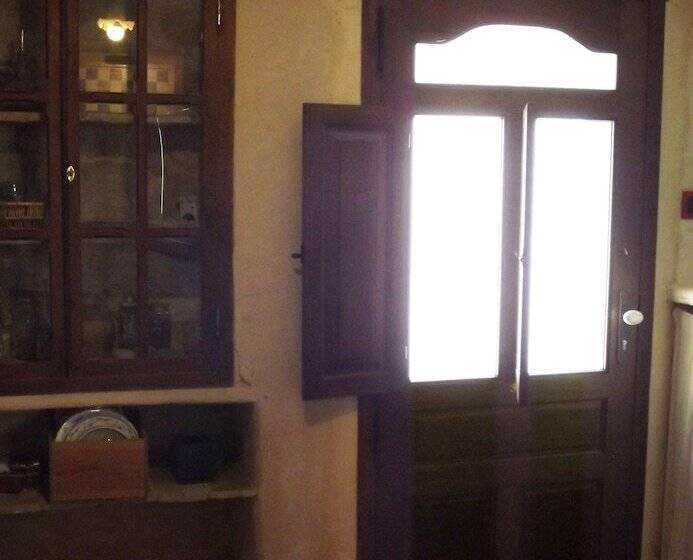 فندق Altea Suite Vault