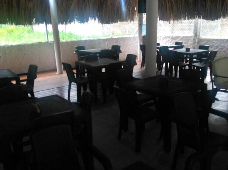 Sant' Sebastian Hotel Boutique