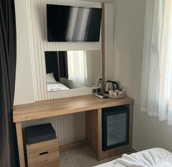 Didim Elit Otel