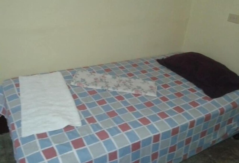 Hostel Coco's