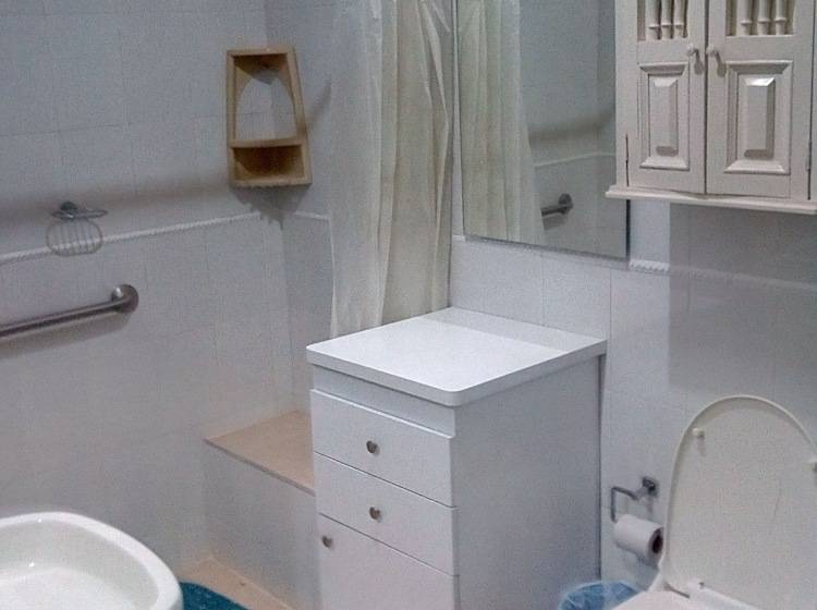 هتل Hacienda Tierra Verde