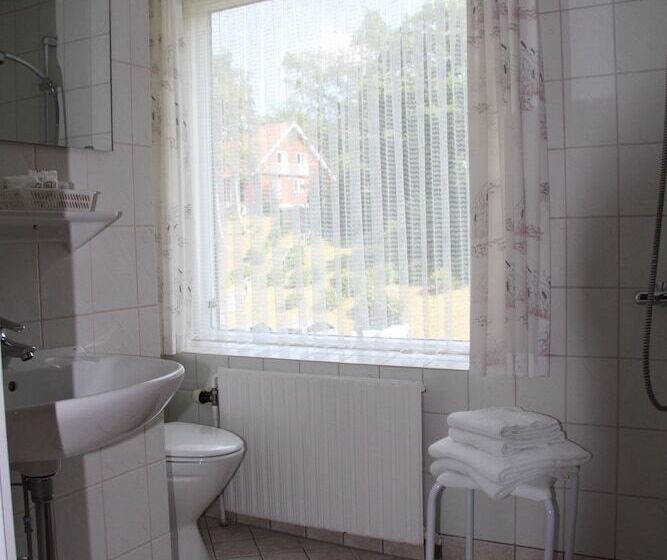 هتل Hammersø