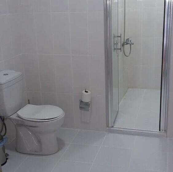 فندق Igneada Meltem