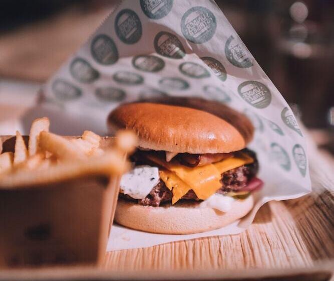 Idre Fjäll Stugor Och Lägenheter