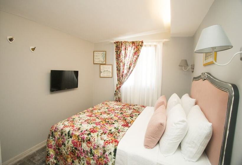 Incitta Otel