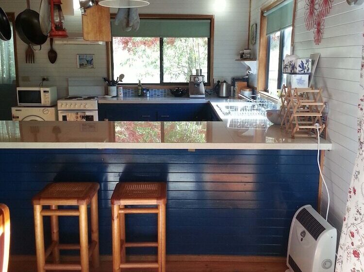 The Bower