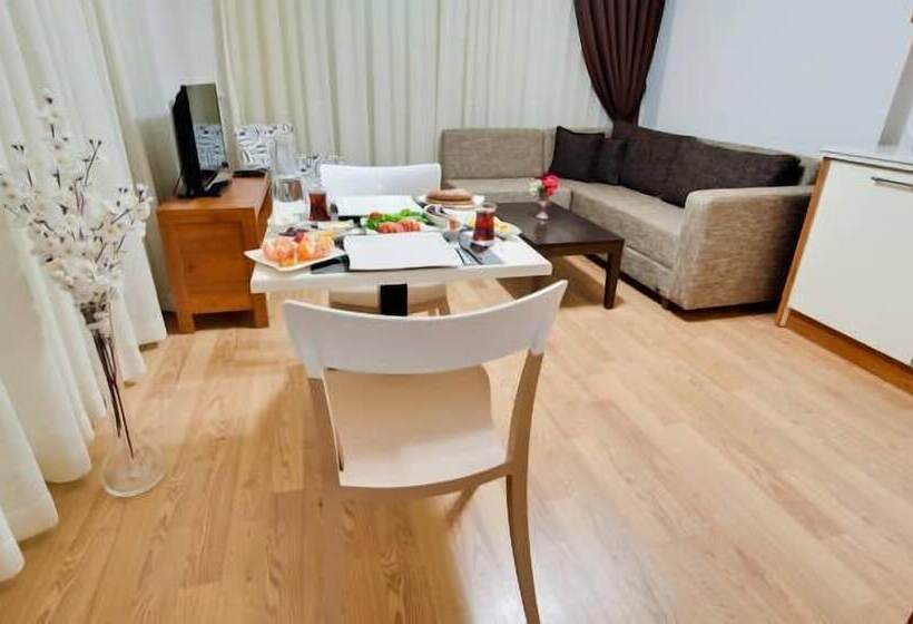 Upart Home