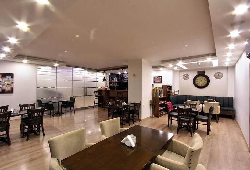 Upart Home