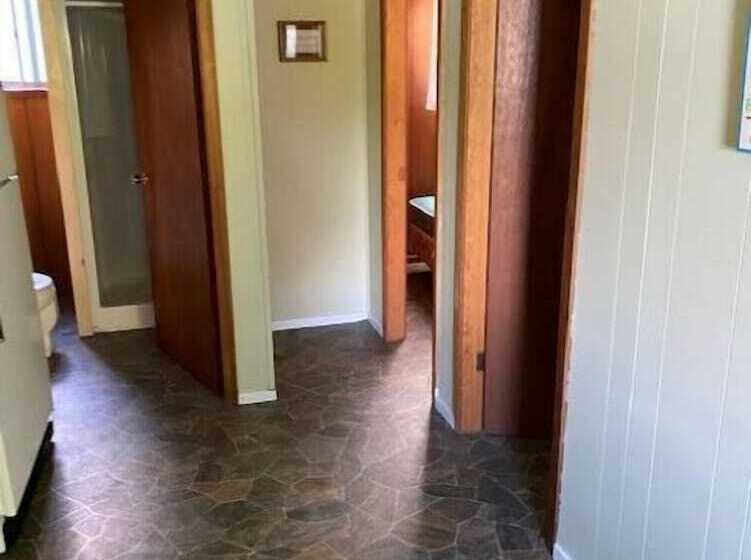 Eagle View Resort