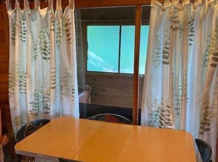 Eagle View Resort