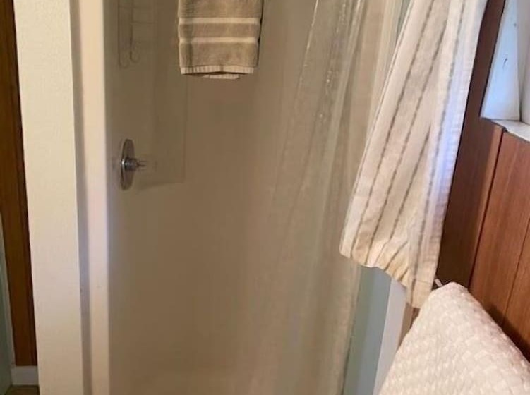 Eagle View Resort