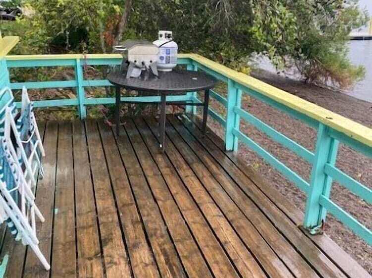 Eagle View Resort