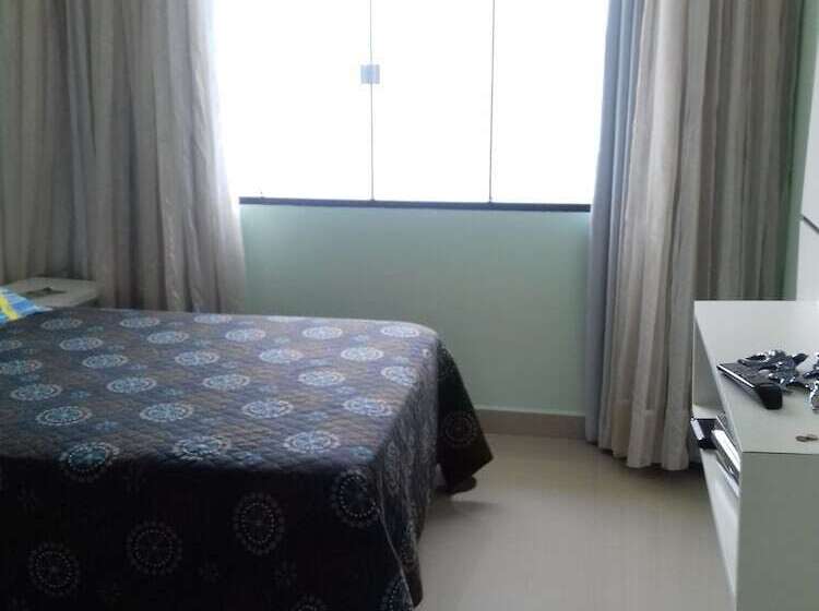 Hostel Gamboa   On Group