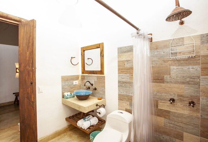 هتل Boutique Venturi