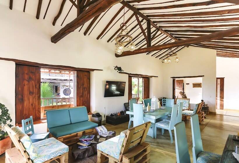 هتل Boutique Venturi